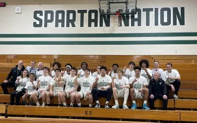 Basketball Coaching Culture: How to Build a Program That Lasts