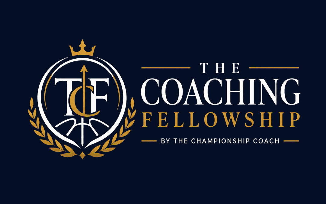 Why a New Basketball Coaching Clinic might be the Missing Piece in Your Program