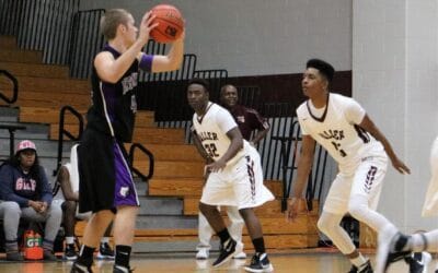Youth Basketball Defensive Systems: Why Funnel Down Is Easier to Teach