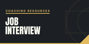 Basketball Coaching interview questions