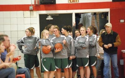Why More Youth Sports Scheduling Apps Aren’t Solving the Real Problem