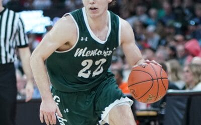 7 fundamentals of basketball every coach should teach
