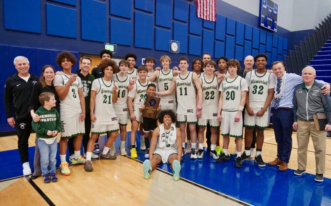 Basketball coaching for different age groups: What changes?